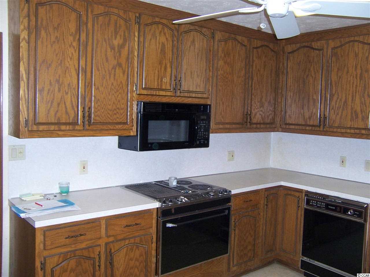 21 Plantation Road Myrtle Beach, SC 29588 - Photo 13 of 19 Gallery Image 13