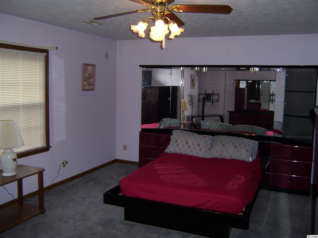 21 Plantation Road Myrtle Beach, SC 29588 - Photo 16 of 19 Gallery Image 16