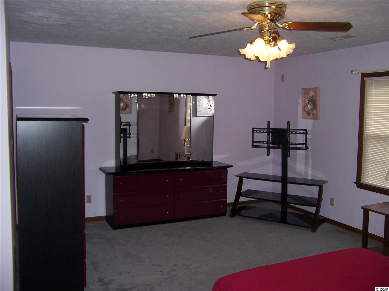 21 Plantation Road Myrtle Beach, SC 29588 - Photo 17 of 19 Gallery Image 17