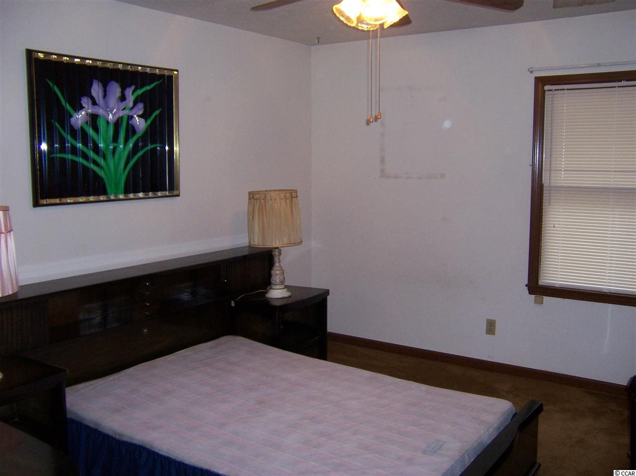 21 Plantation Road Myrtle Beach, SC 29588 - Photo 18 of 19 Gallery Image 18