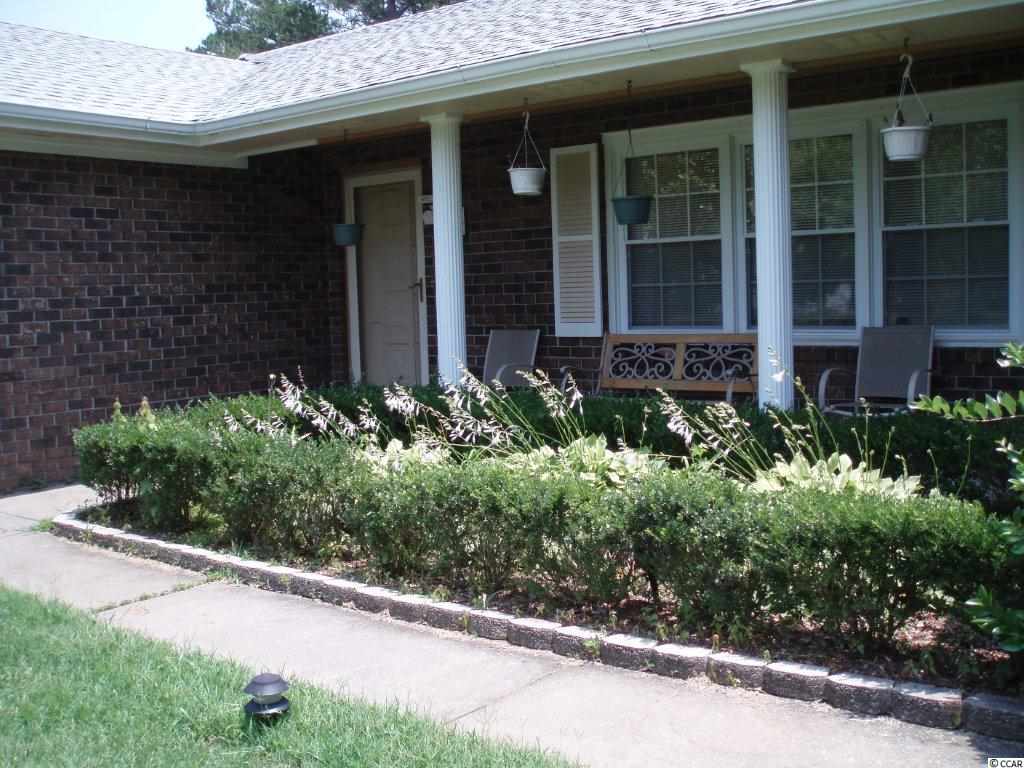 21 Plantation Road Myrtle Beach, SC 29588 - Photo 5 of 19 Gallery Image 5