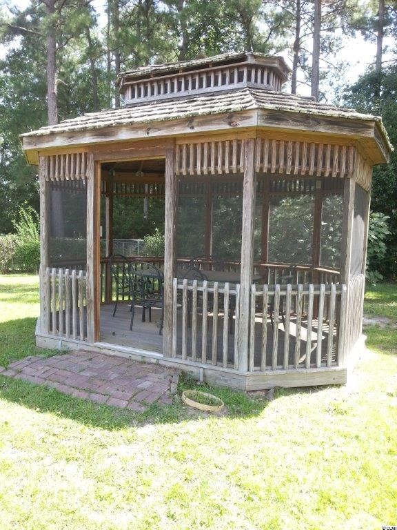 21 Plantation Road Myrtle Beach, SC 29588 - Photo 6 of 19 Gallery Image 6