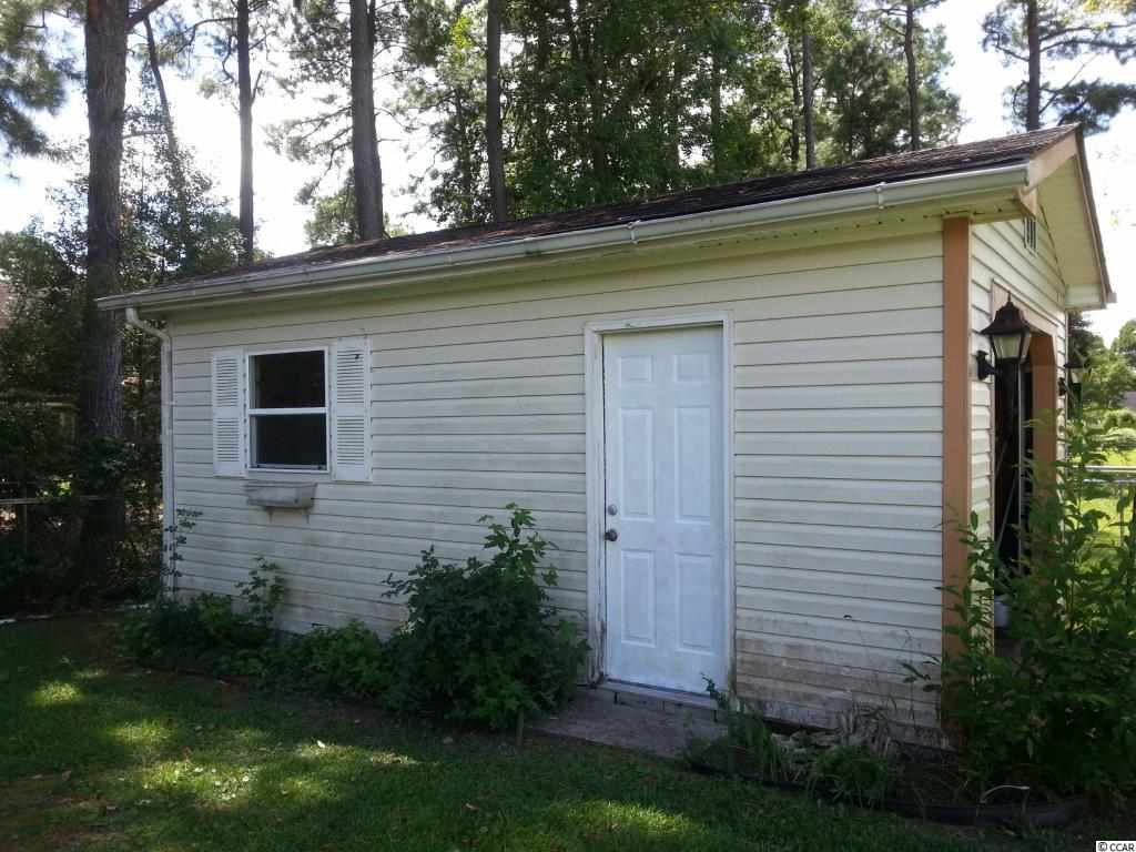 21 Plantation Road Myrtle Beach, SC 29588 - Photo 7 of 19 Gallery Image 7