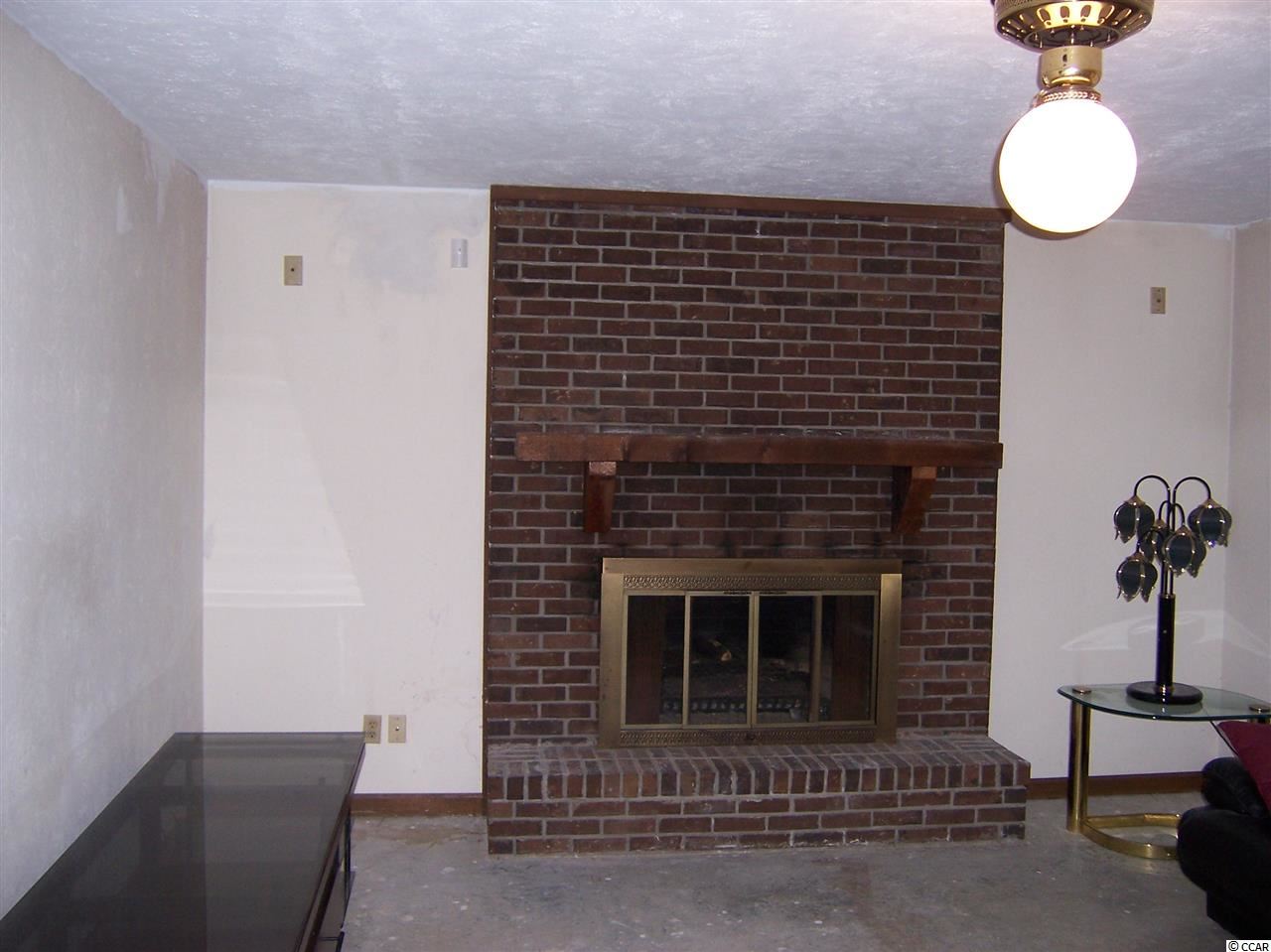 21 Plantation Road Myrtle Beach, SC 29588 - Photo 8 of 19 Gallery Image 8