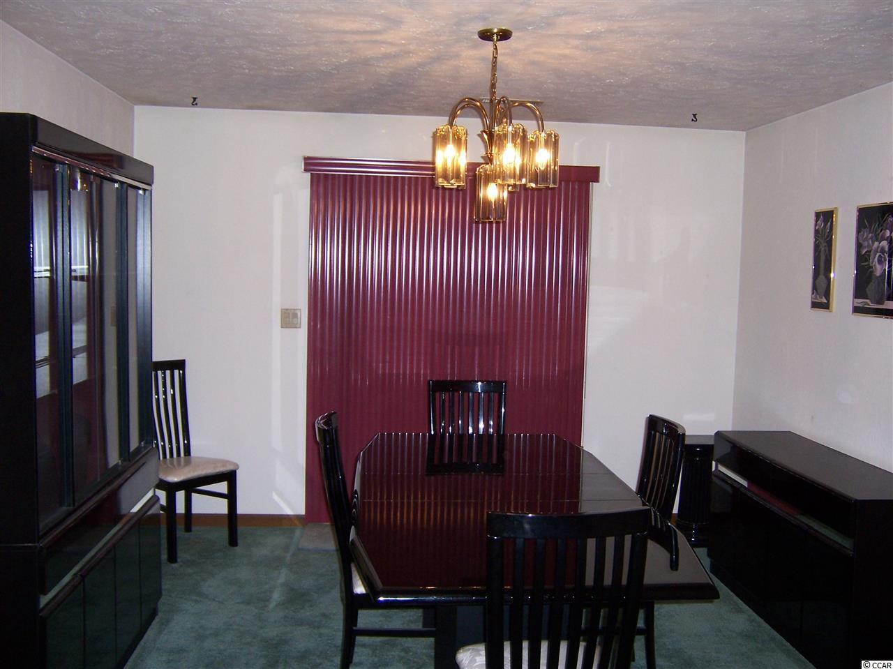 21 Plantation Road Myrtle Beach, SC 29588 - Photo 9 of 19 Gallery Image 9