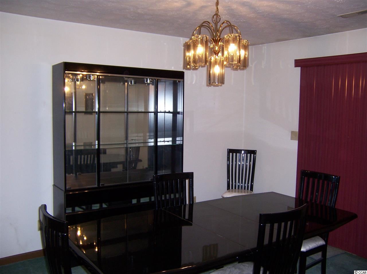 21 Plantation Road Myrtle Beach, SC 29588 - Photo 10 of 19 Gallery Image 10