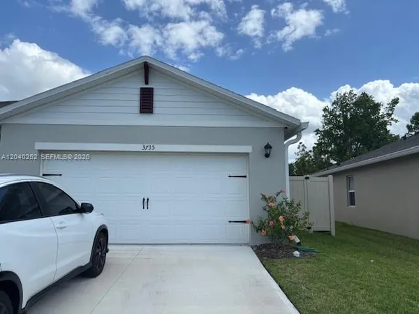 $950 | 3735 Alder Bark Lane, Unit 3735, Sanford, FL 32773