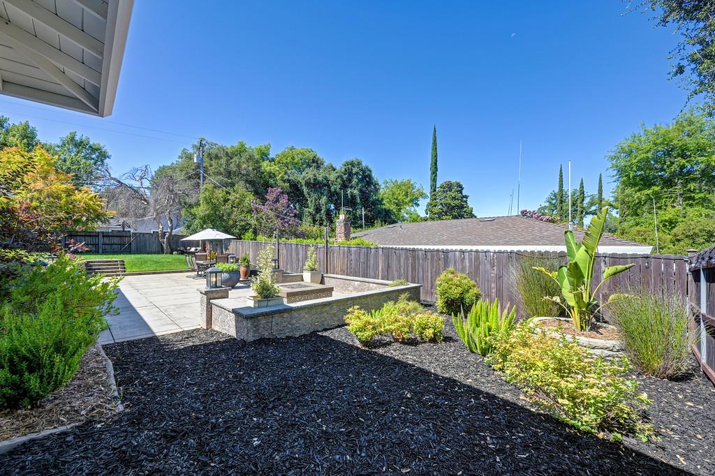 8440 Ranchita Way Fair Oaks, CA 95628 - Photo 50 of 55