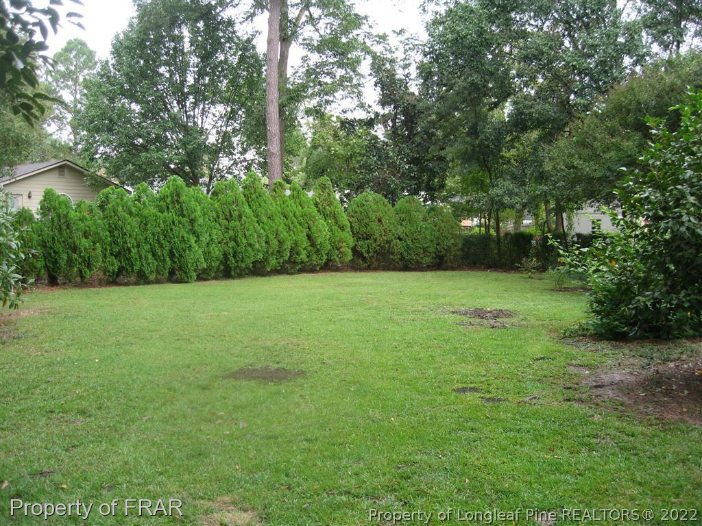 410 Foxhall Road Fayetteville, NC 28303 - Photo 19 of 21 Gallery Image 19