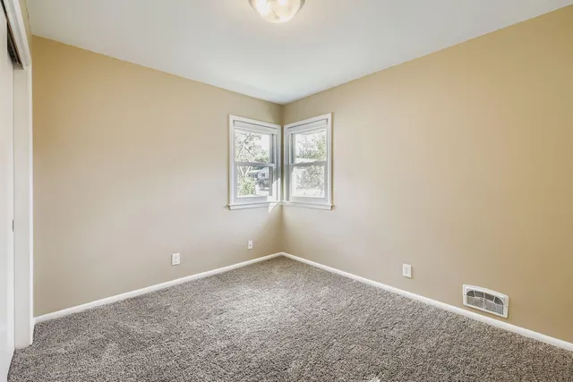 $385,000 | 16418 Minnetonka Boulevard, Minnetonka, MN 55345