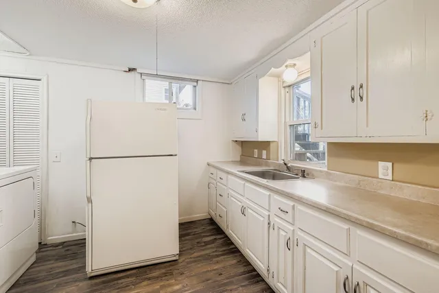 $385,000 | 16418 Minnetonka Boulevard, Minnetonka, MN 55345