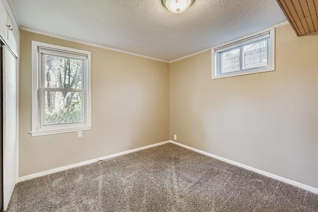 $385,000 | 16418 Minnetonka Boulevard, Minnetonka, MN 55345