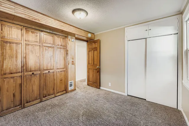 $385,000 | 16418 Minnetonka Boulevard, Minnetonka, MN 55345