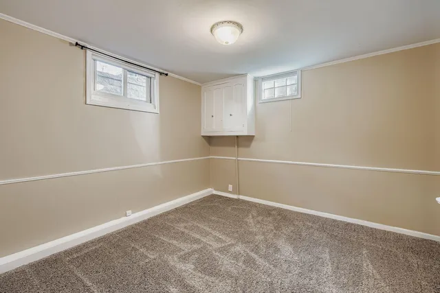 $385,000 | 16418 Minnetonka Boulevard, Minnetonka, MN 55345