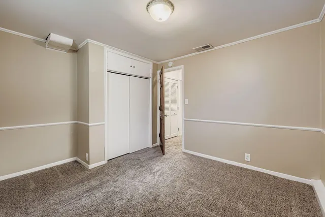 $385,000 | 16418 Minnetonka Boulevard, Minnetonka, MN 55345