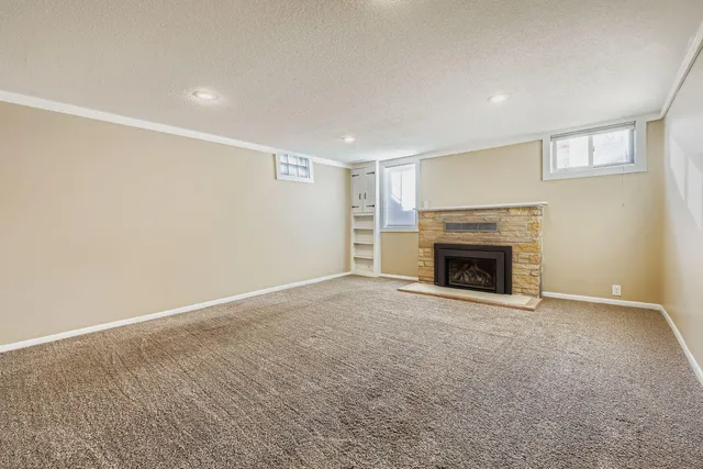 $385,000 | 16418 Minnetonka Boulevard, Minnetonka, MN 55345