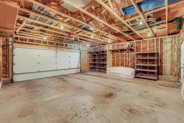 $385,000 | 16418 Minnetonka Boulevard, Minnetonka, MN 55345