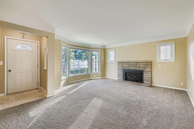 $385,000 | 16418 Minnetonka Boulevard, Minnetonka, MN 55345