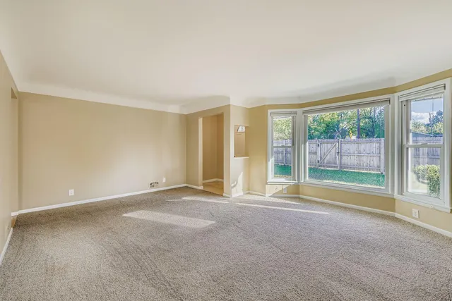 $385,000 | 16418 Minnetonka Boulevard, Minnetonka, MN 55345