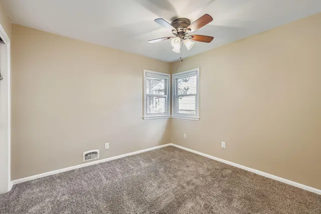 $385,000 | 16418 Minnetonka Boulevard, Minnetonka, MN 55345