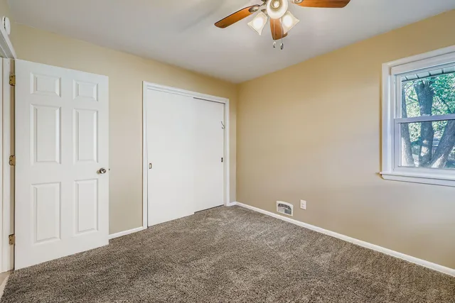 $385,000 | 16418 Minnetonka Boulevard, Minnetonka, MN 55345