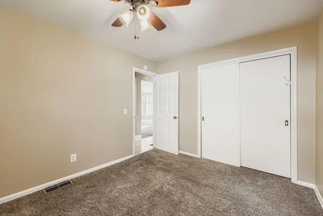 $385,000 | 16418 Minnetonka Boulevard, Minnetonka, MN 55345