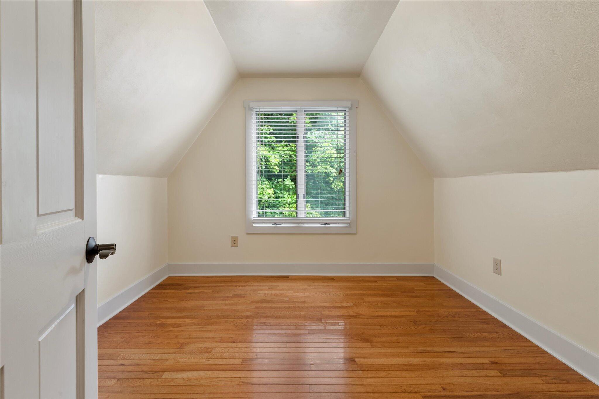 7720 Newport Road Catawba, VA 24070 - Photo 25 of 58 Catawba_25