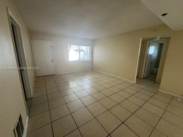 8760 Southwest 133rd Avenue Road, Unit 107 Miami, FL 33183 - Photo 14 of 15