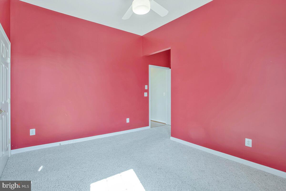 735 Runabout Loop, Unit 735 Solomons, MD 20688 - Photo 30 of 51