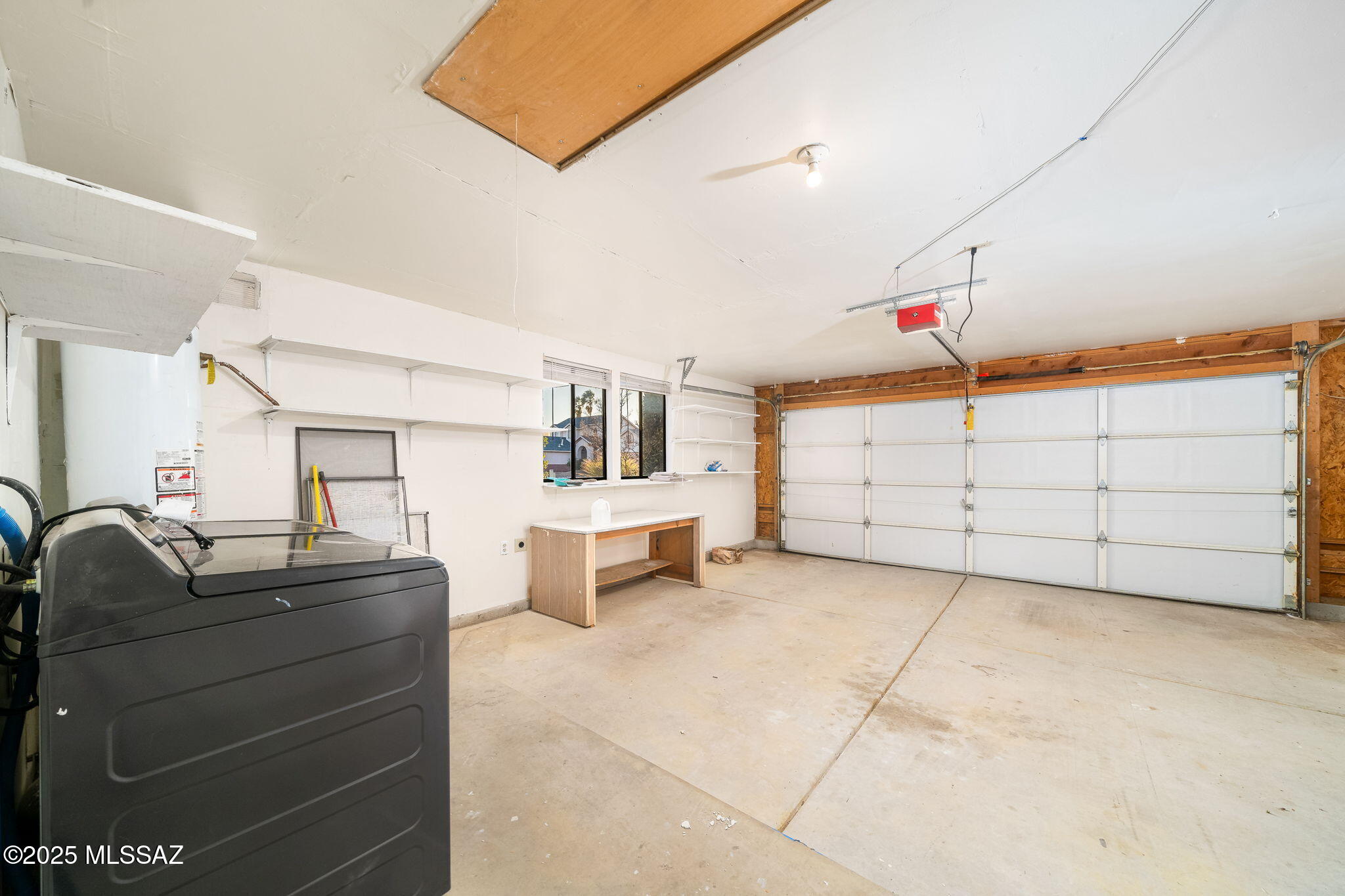 385 South Ridgefield Avenue Tucson, AZ 85748 - Photo 30 of 37 Gallery Image 30