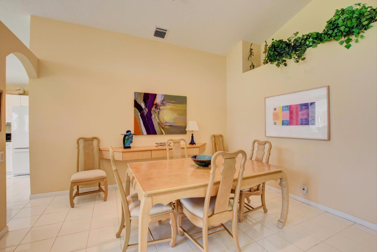 6910 Grenelefe Road Boynton Beach, FL 33437 - Photo 11 of 50 MZ 6910 Grenelefe Rd-11