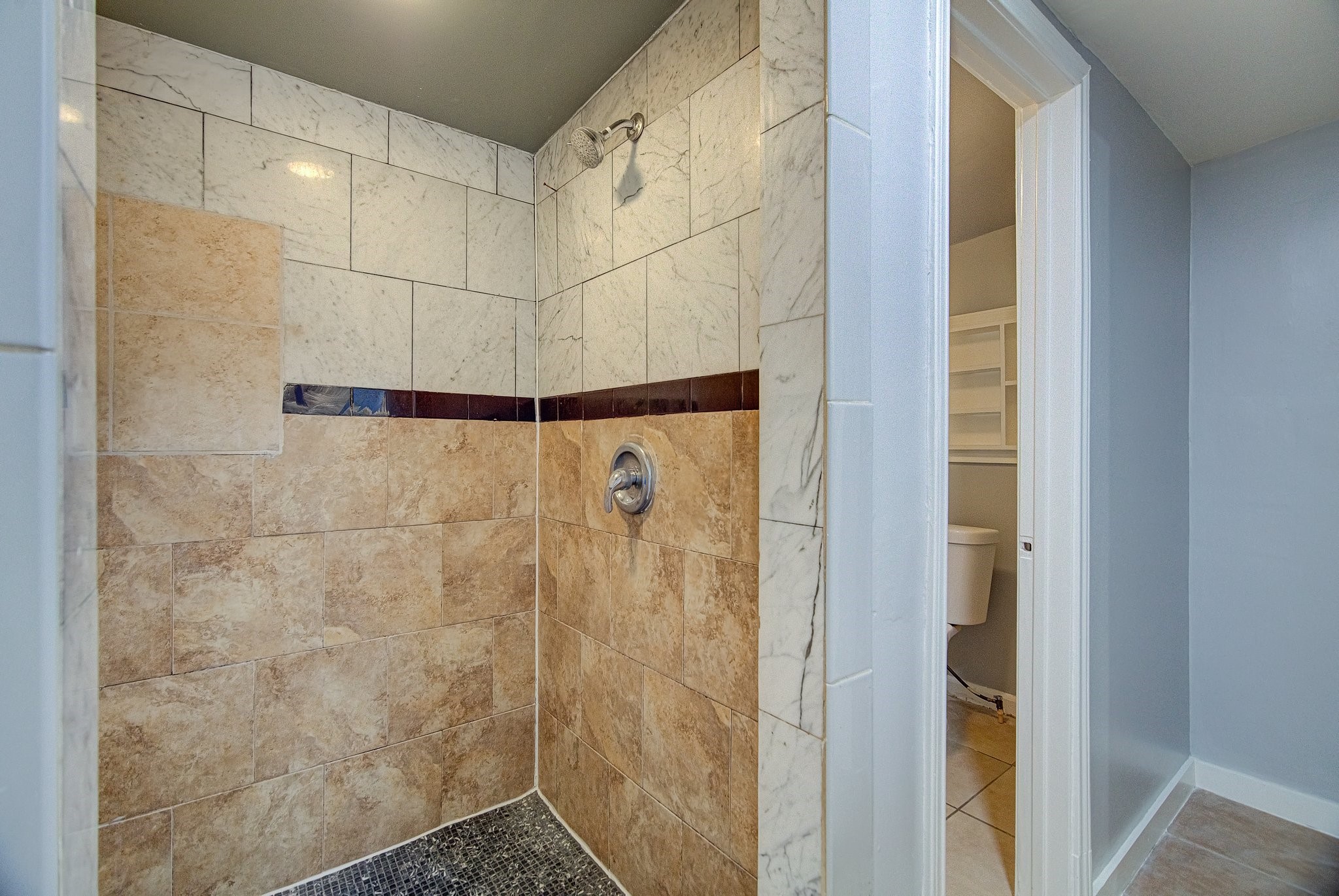 8622 Rayson Road Houston, TX 77080 - Photo 14 of 32