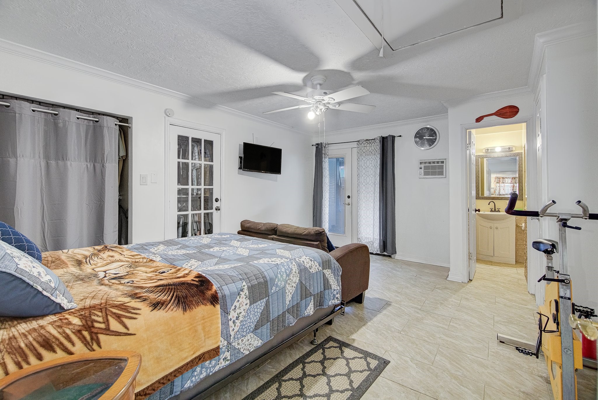 8622 Rayson Road Houston, TX 77080 - Photo 15 of 32