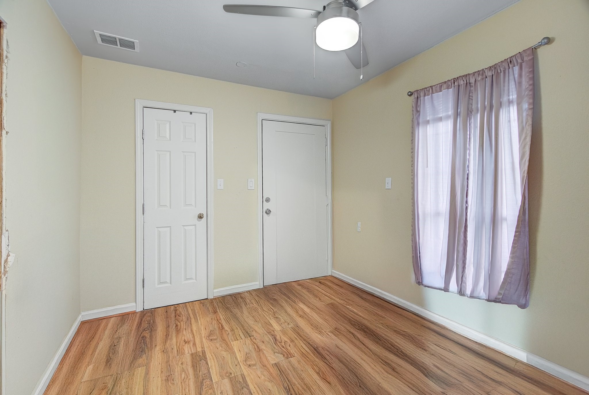 8622 Rayson Road Houston, TX 77080 - Photo 20 of 32