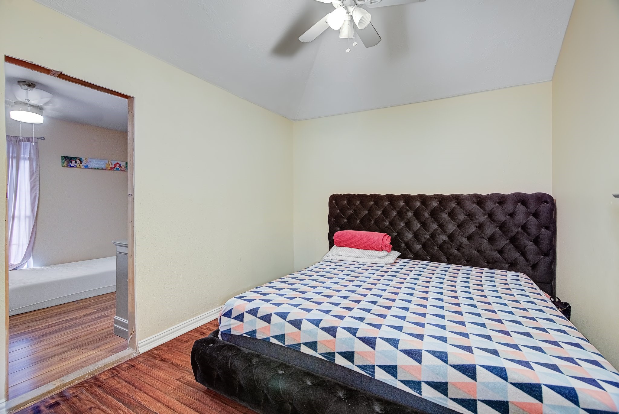 8622 Rayson Road Houston, TX 77080 - Photo 21 of 32