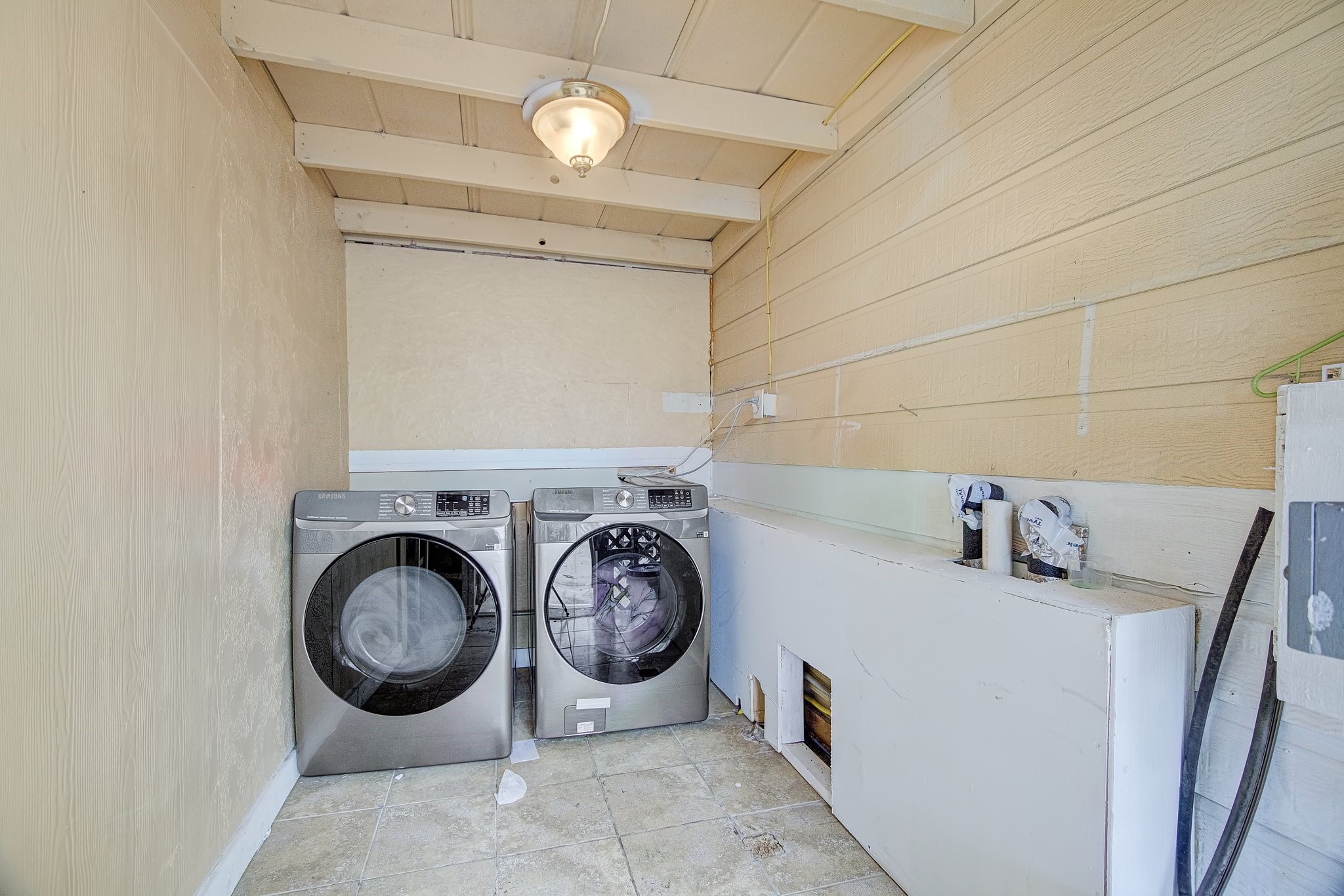 8622 Rayson Road Houston, TX 77080 - Photo 24 of 32