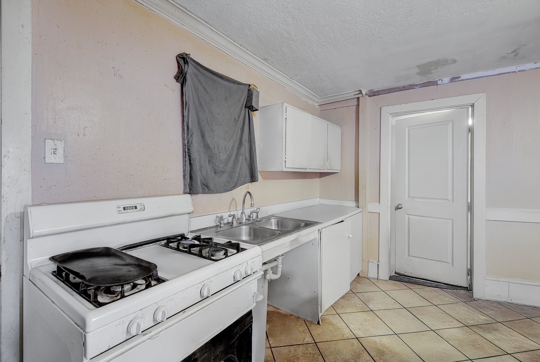 8622 Rayson Road Houston, TX 77080 - Photo 26 of 32