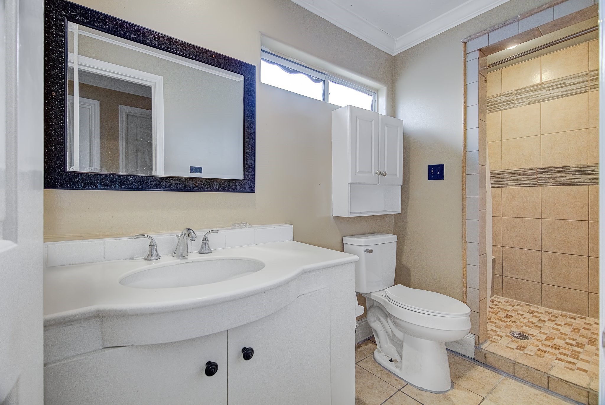 8622 Rayson Road Houston, TX 77080 - Photo 27 of 32