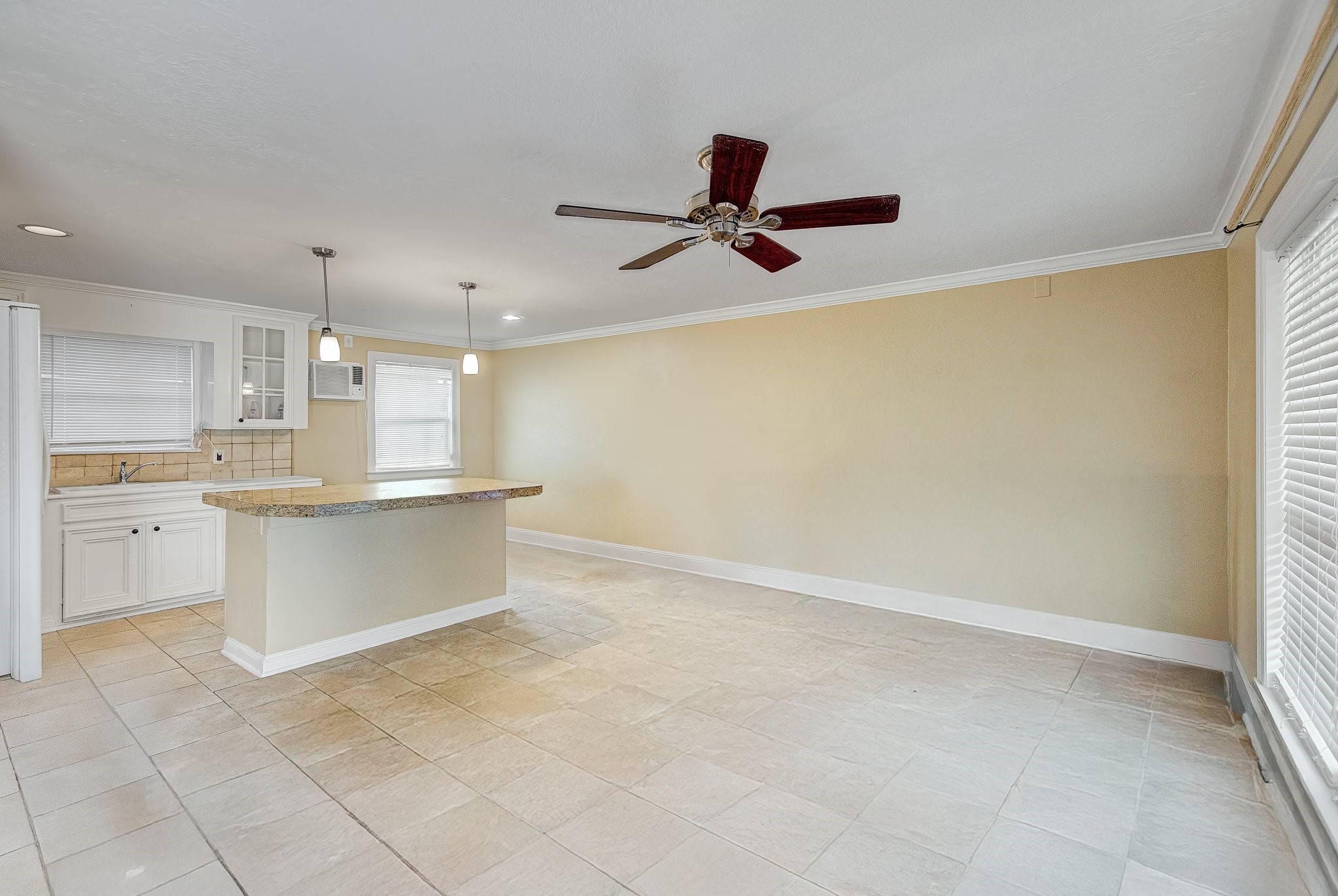 8622 Rayson Road Houston, TX 77080 - Photo 28 of 32