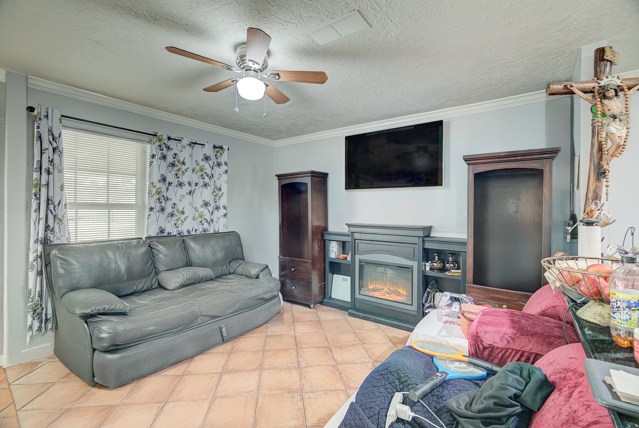 8622 Rayson Road Houston, TX 77080 - Photo 4 of 32