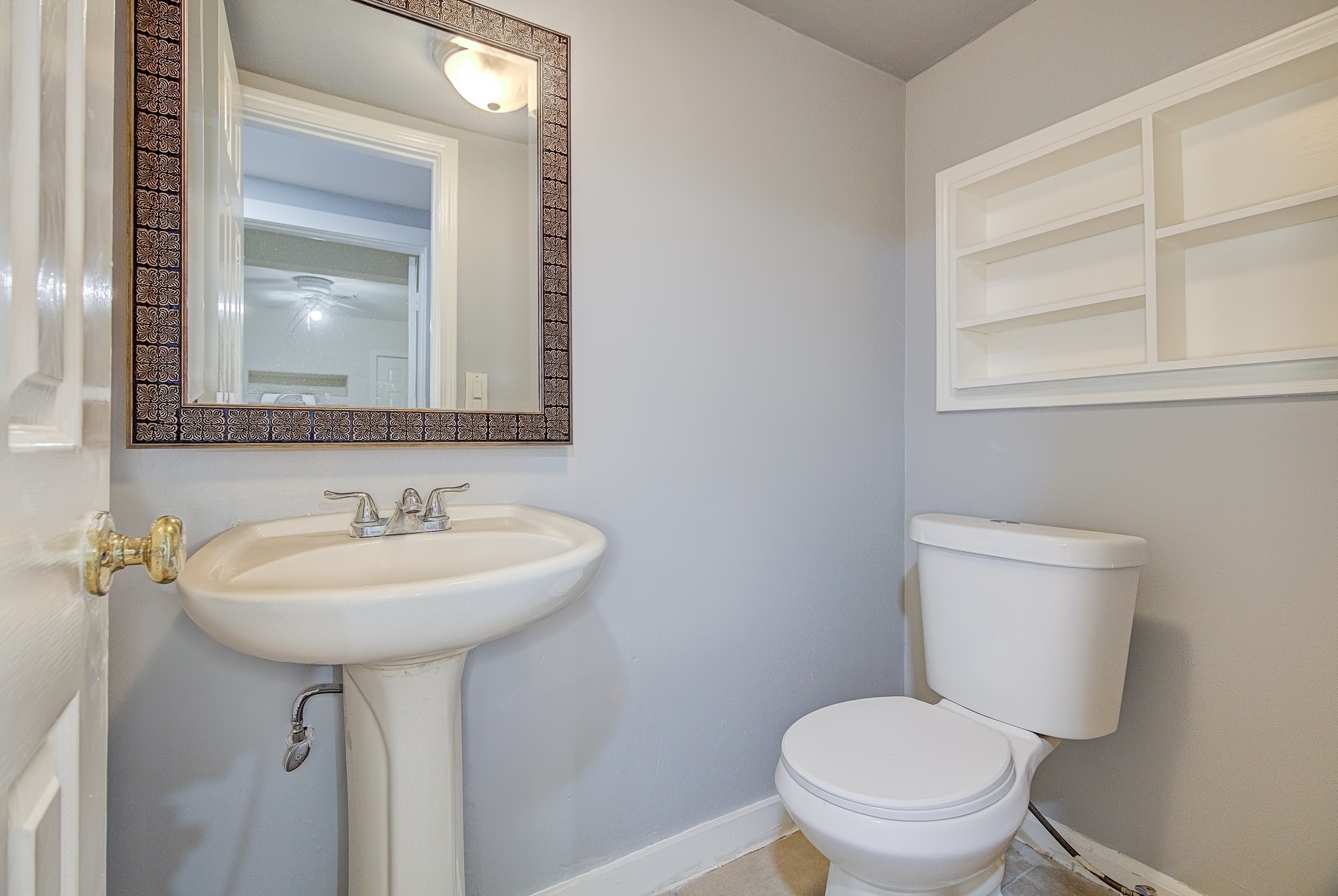 8622 Rayson Road Houston, TX 77080 - Photo 7 of 32