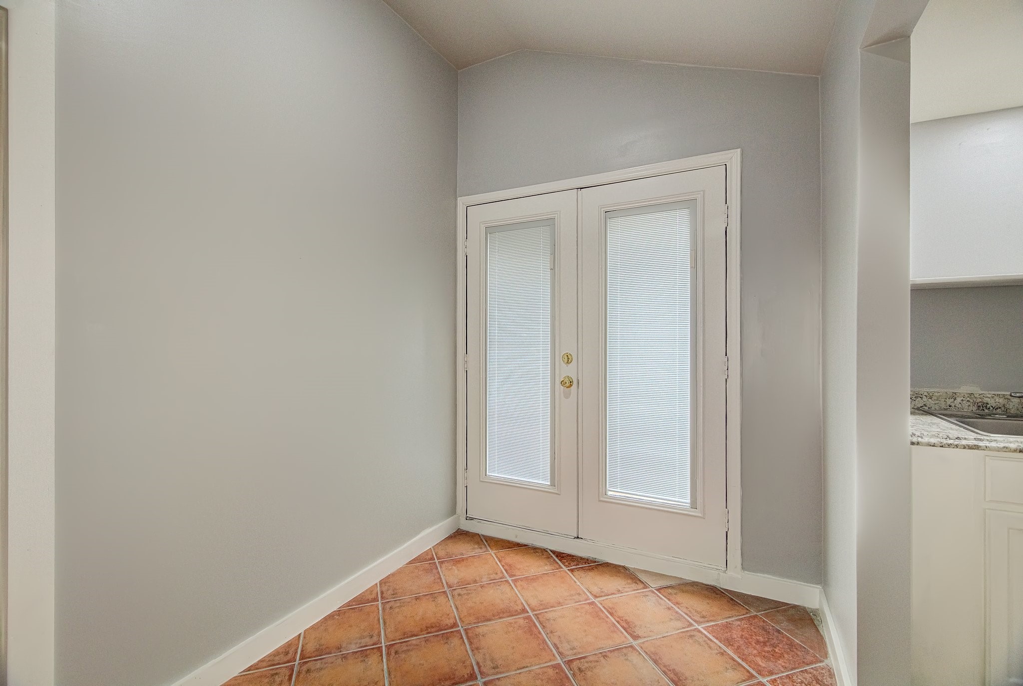 8622 Rayson Road Houston, TX 77080 - Photo 9 of 32