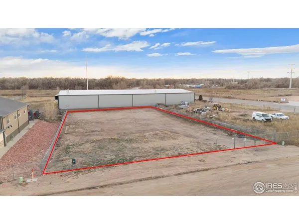 $130,000 | 1572 44th Street, Evans, CO 80620