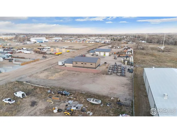 $130,000 | 1572 44th Street, Evans, CO 80620