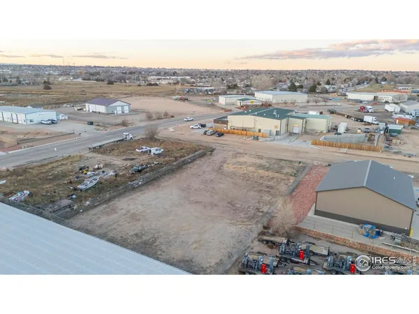 $130,000 | 1572 44th Street, Evans, CO 80620