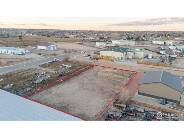 $130,000 | 1572 44th Street, Evans, CO 80620