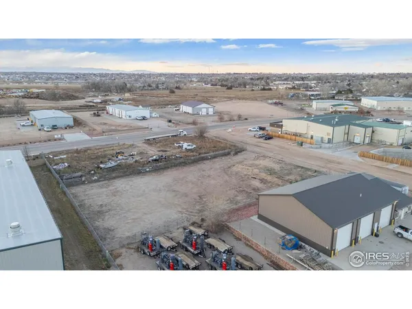 $130,000 | 1572 44th Street, Evans, CO 80620