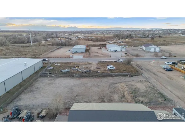 $130,000 | 1572 44th Street, Evans, CO 80620