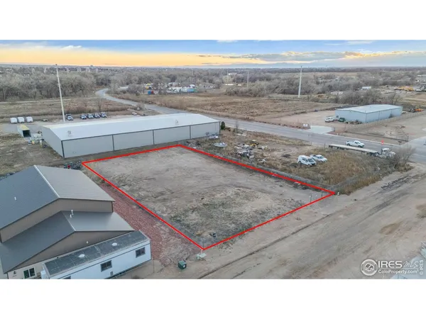 $130,000 | 1572 44th Street, Evans, CO 80620