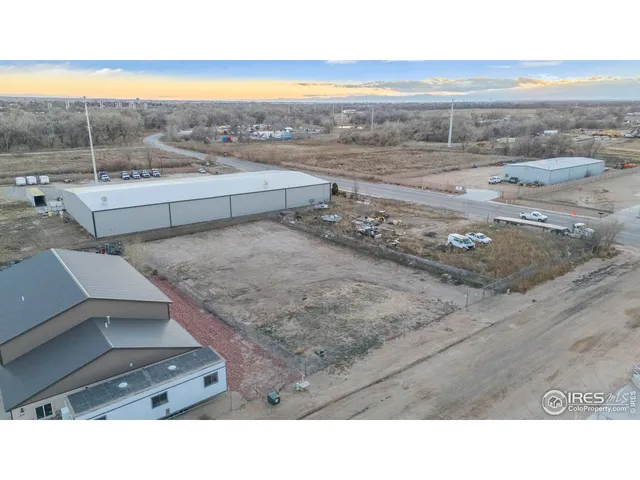 $130,000 | 1572 44th Street, Evans, CO 80620